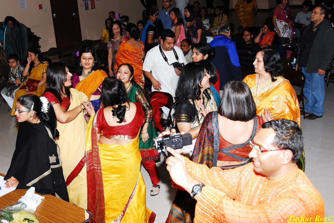 New Year+Saraswati Puja - 330.jpg